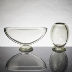 1549 6092 VASE